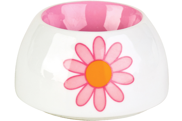 Armelle Yumurtalık 7cm