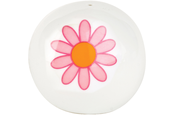 Armelle Biberlik 51mm