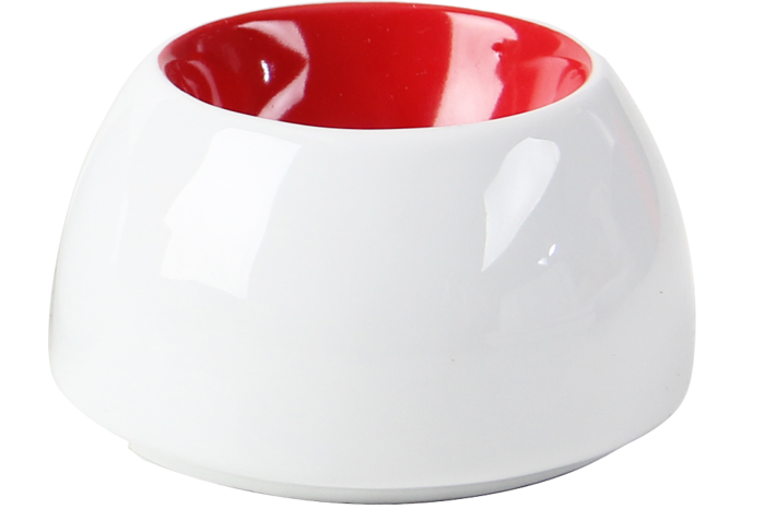 Kırmızı Yumurtalık 7cm