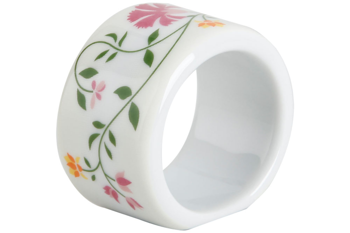 Myra Yüzük Peçetelik 5cm