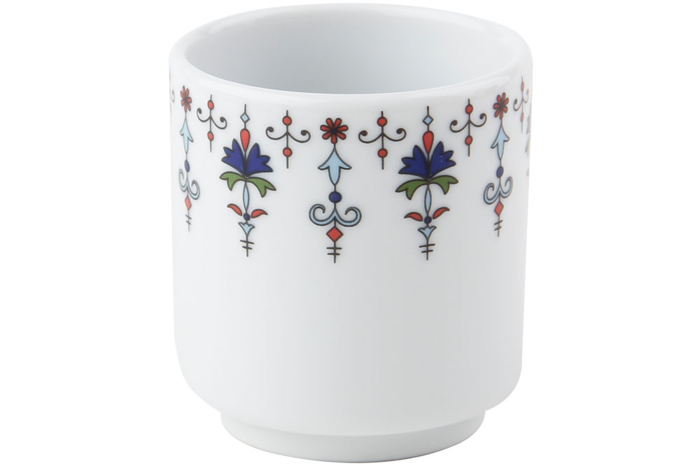 Arman Kürdanlık 56mm