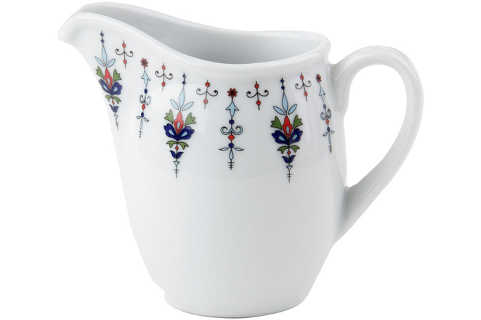 Arman Sütlük 120cc