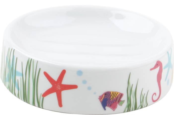 Bodrum El Sabunluk 11cm