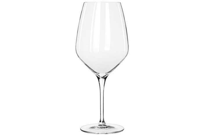 Atelier Kristal Şarap Bardağı 610cc