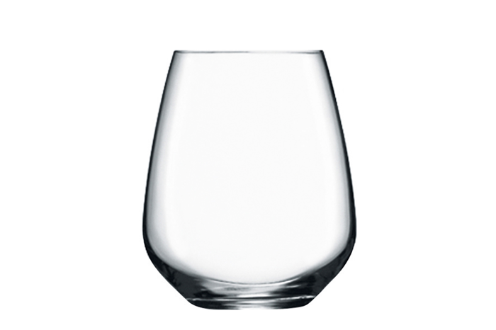 Atelier Kristal Su Bardağı 670cc