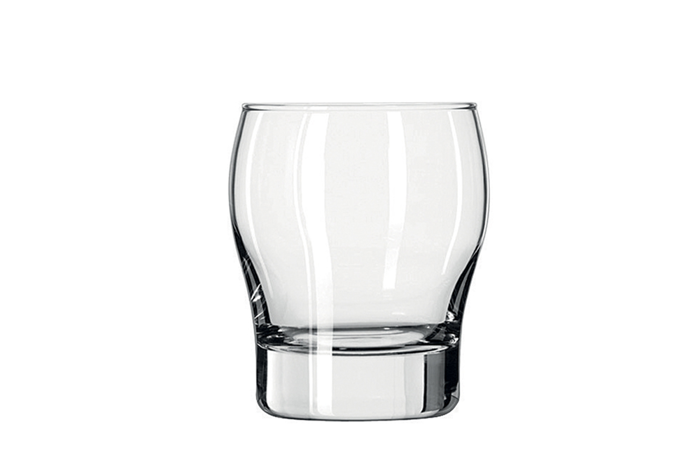 Perception Su Bardağı 207cc