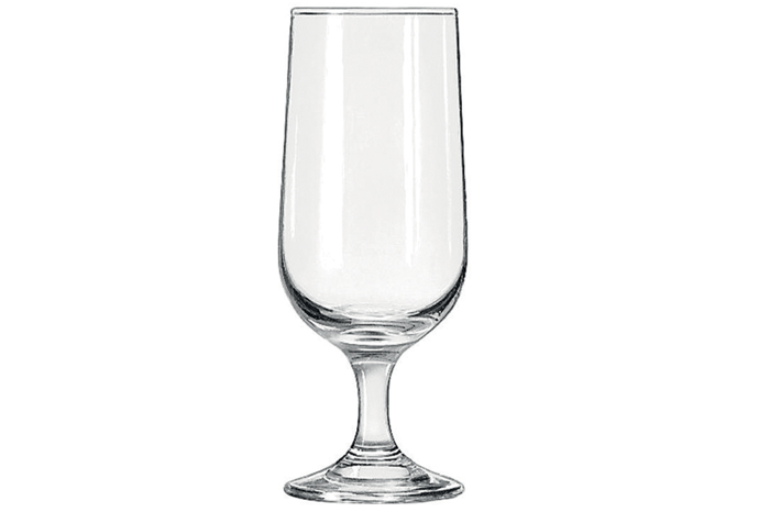 Embassy Bira Bardağı 355cc