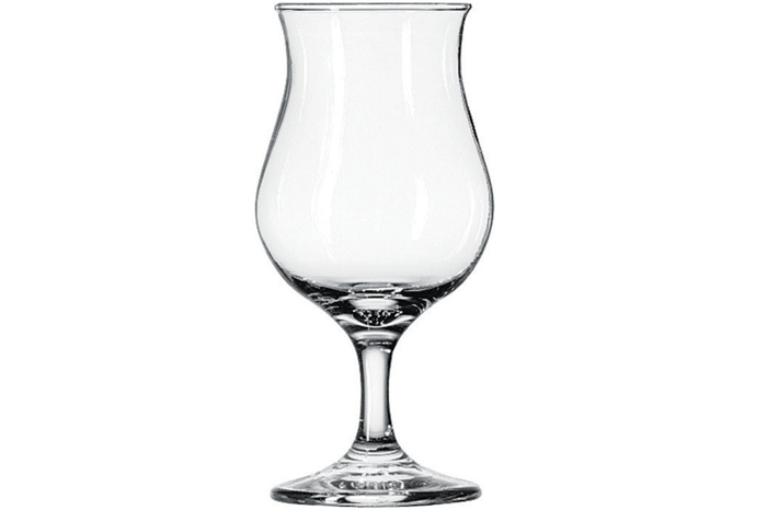 Embassy Kokteyl Bardağı 392cc