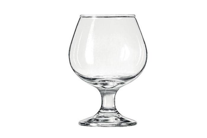 Embassy Kanyak Bardağı 340cc