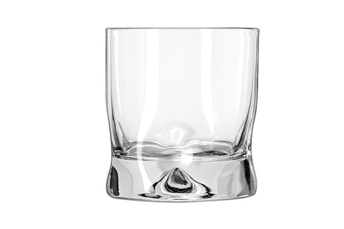 Pedrada Elegant Su Bardağı 240cc