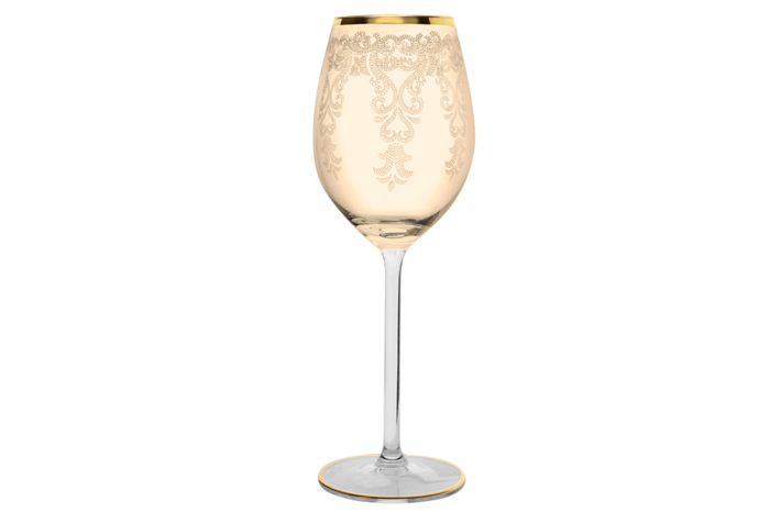 Gild Su Bardağı 530cc