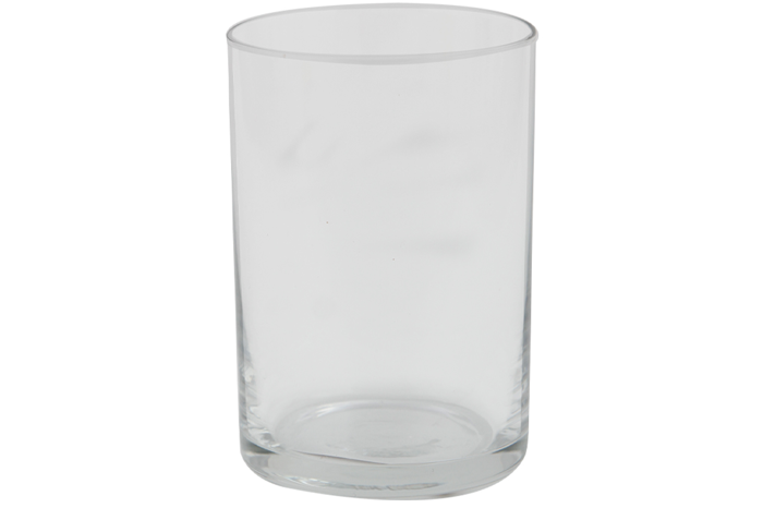 Free Mini Su Bardağı 150cc