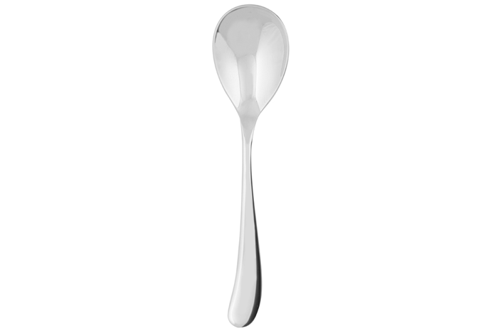 Truva Fransız Boy Yemek Kaşığı 21cm