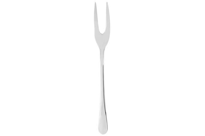 Storia Servis Çatalı 26cm