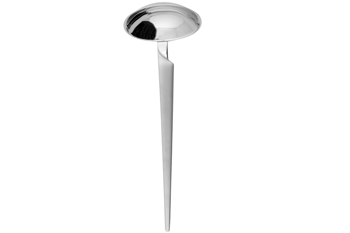 Nova Mat Servis Kepçe 27 cm