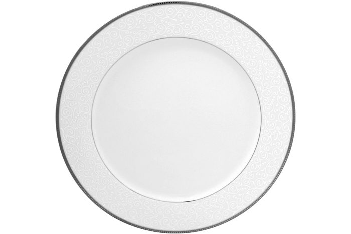 Juliet Düz Tabak 27cm