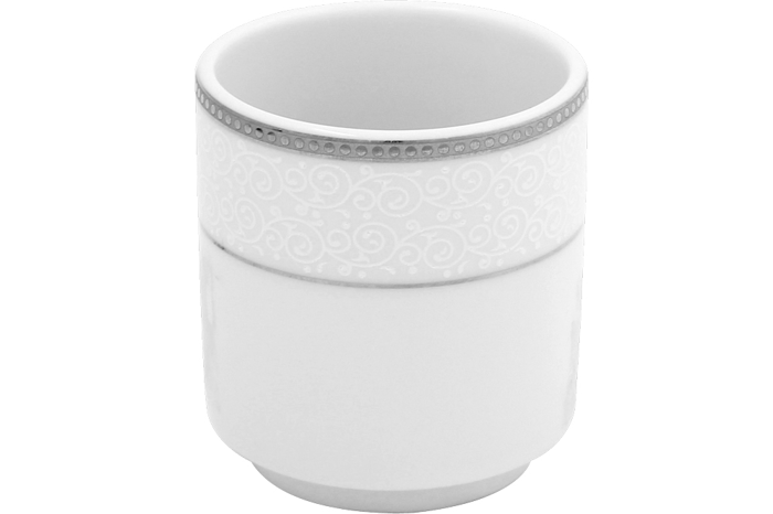 Juliet Kürdanlık 56Mm