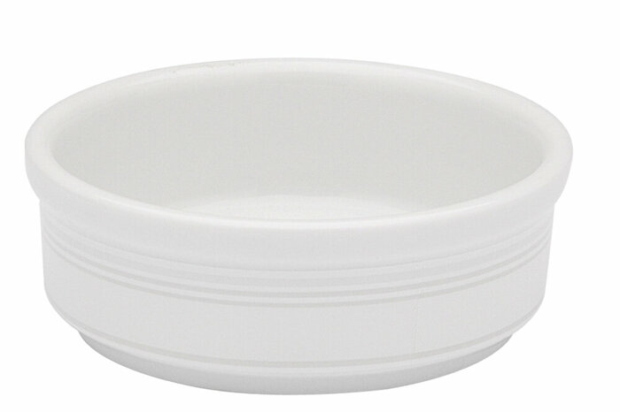 Grace Tereyağlık-Reçellik 10cm