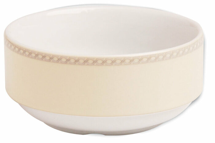 Mabeyin Desen2 Kase 11cm