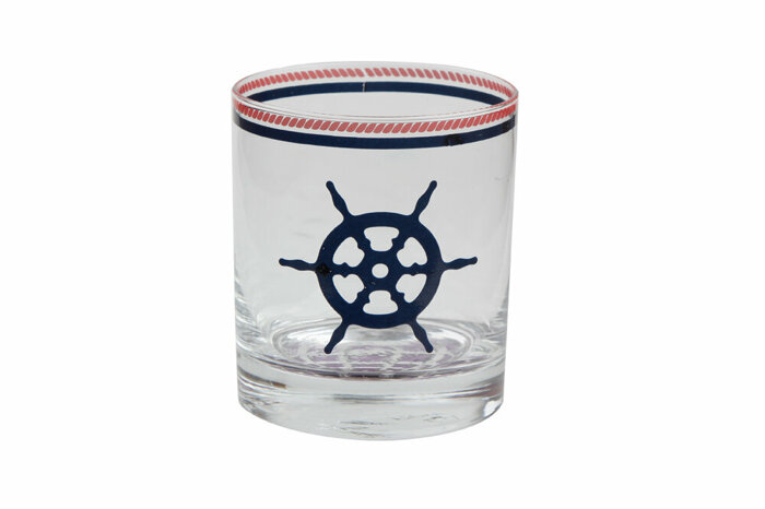 Marine Viski Bardağı 250cc