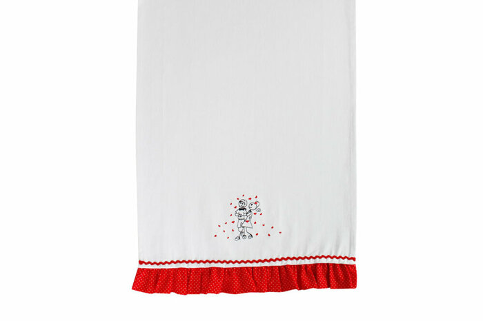 Kaya Maya Runner 50x150cm