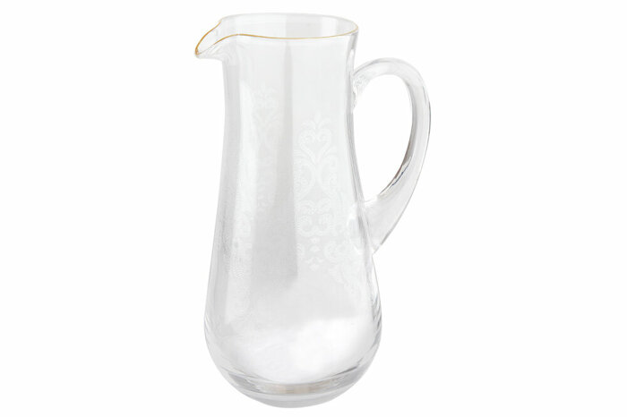 Gild Altın Sürahi 1250cc