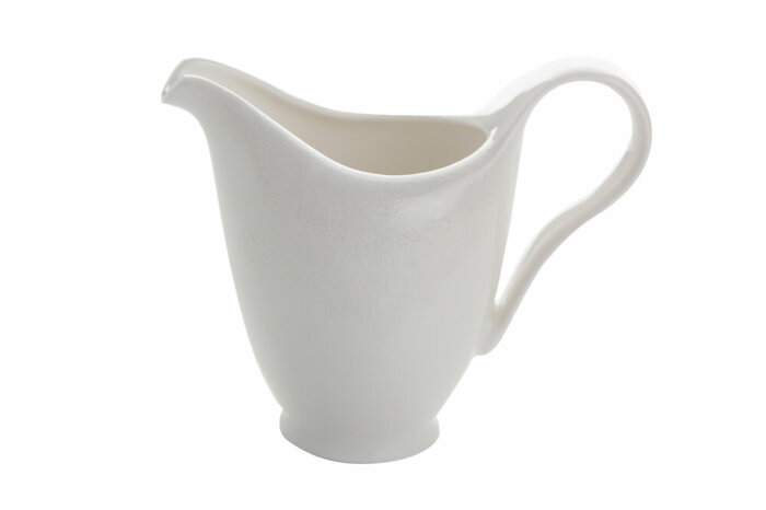 Bride Sütlük 250cc