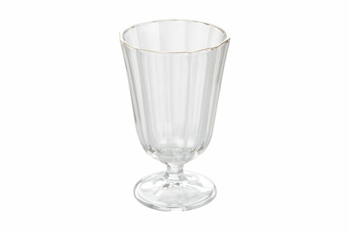 Altın Su Bardağı 250cc