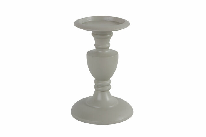 Agra Bej Mumluk 18cm