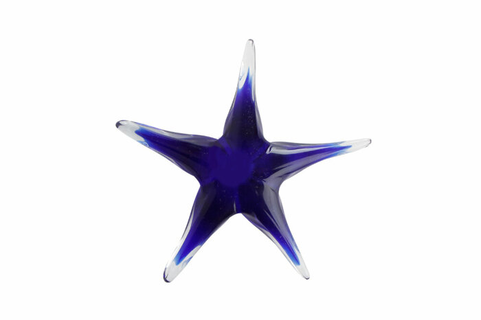 Bibelot Deniz Yıldızı 13cm