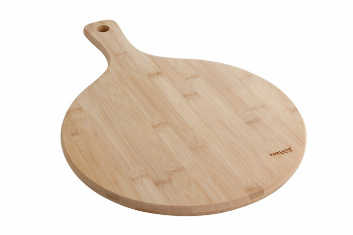 Bamboo Turno Kesme Tahtası