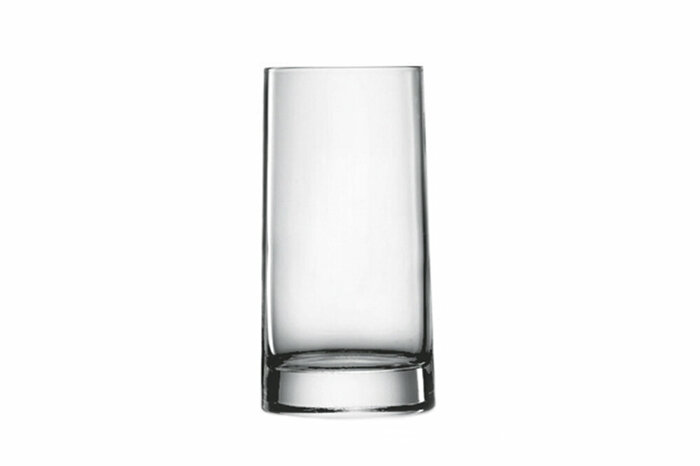 Veronese Meşrubat Bardağı 430cc