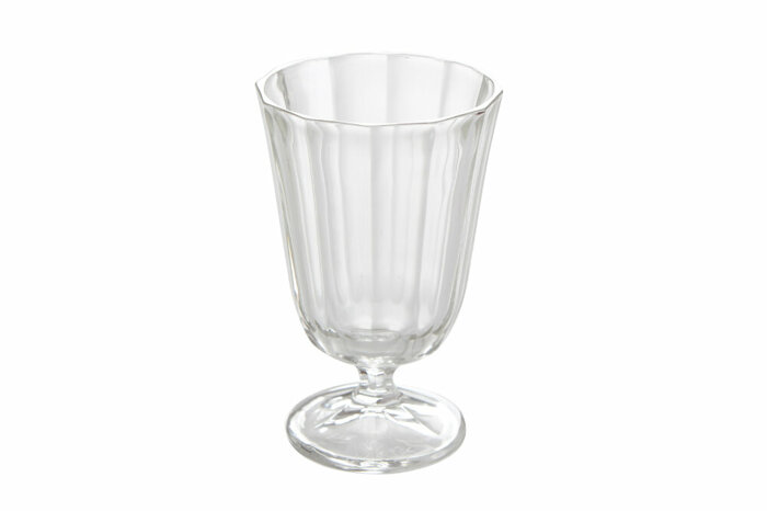 Tradition Kırmızı Şarap Bardağı 190cc