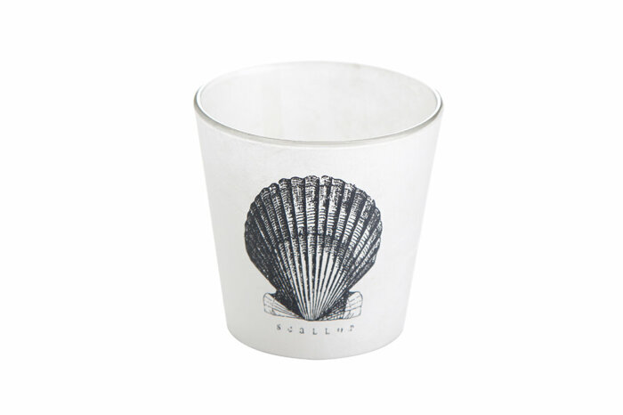 Ocean Desen 3 Tealight