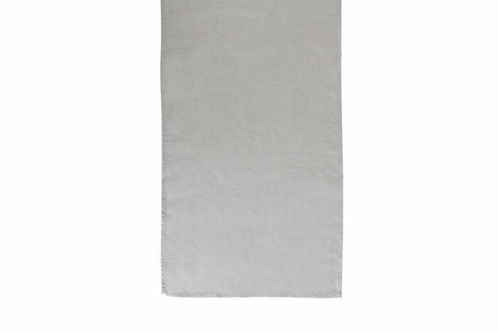 Linen Runner 50x150cm