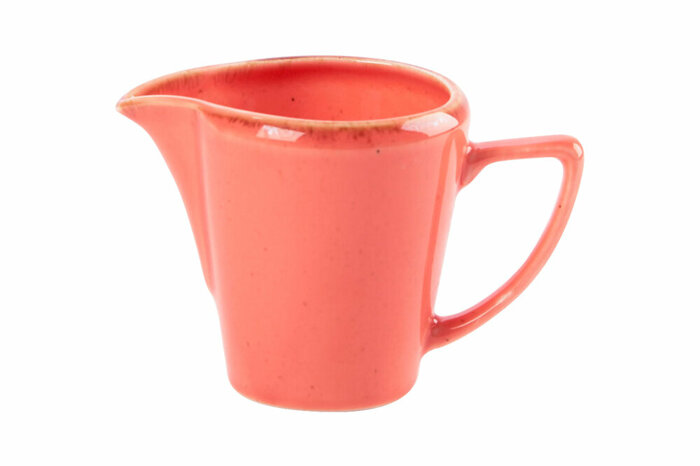 Seasons Turuncu Sütlük 150cc