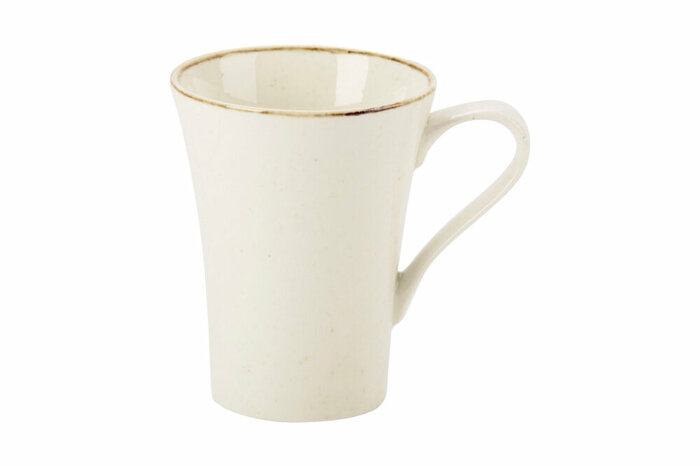 Seasons Bej Kupa 300cc