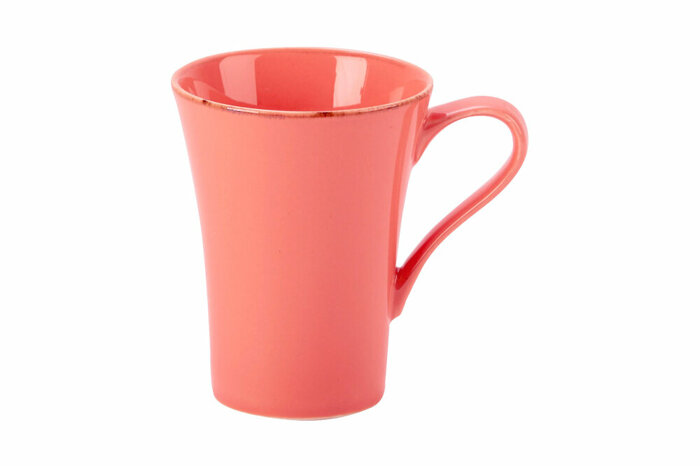 Seasons Turuncu Kupa 300cc