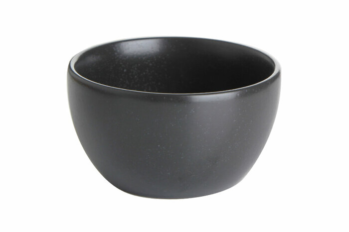 Seasons Siyah Şekerlik 210cc