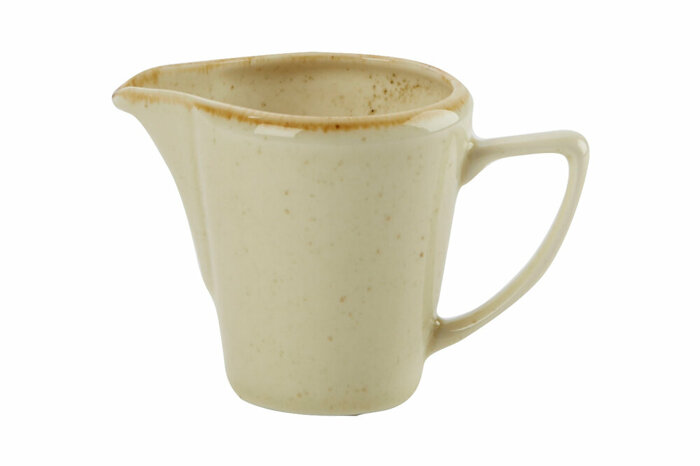 Seasons Sarı Sütlük 150cc