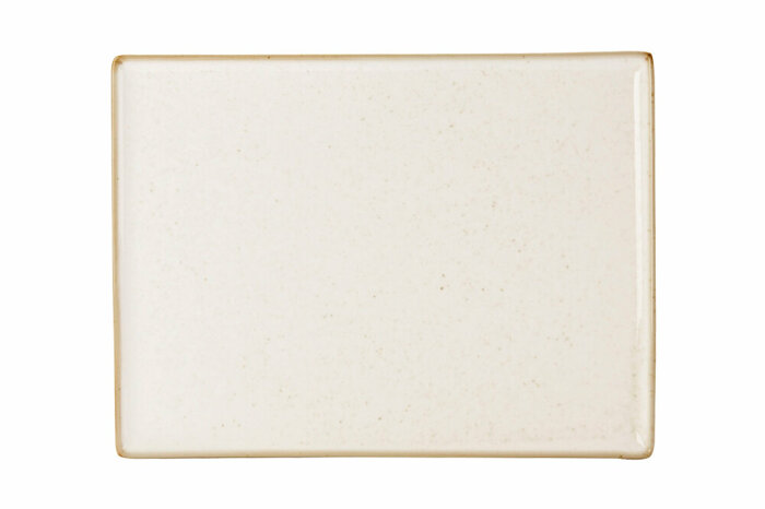 Seasons Bej Kahvaltı Tabağı 27cm