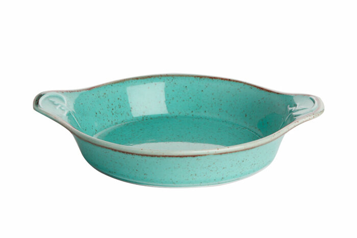 Seasons Turkuaz Sahan 21cm