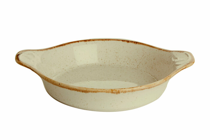 Seasons Sarı Sahan 21cm