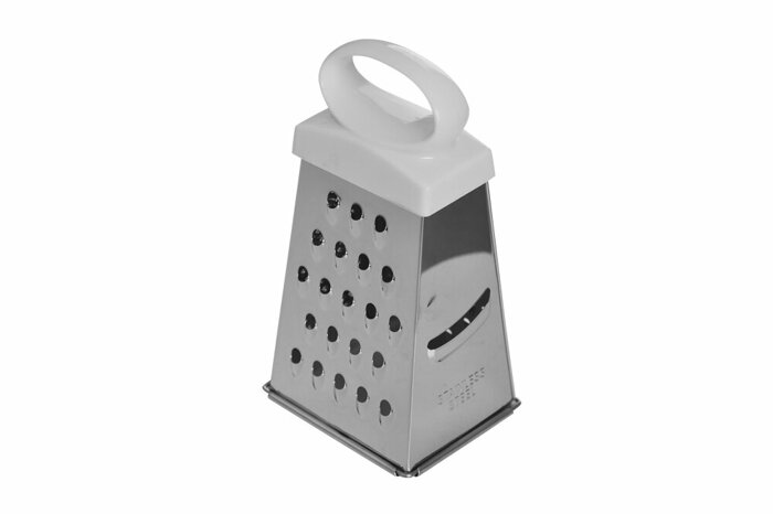 Cella Beyaz Rende 13 cm