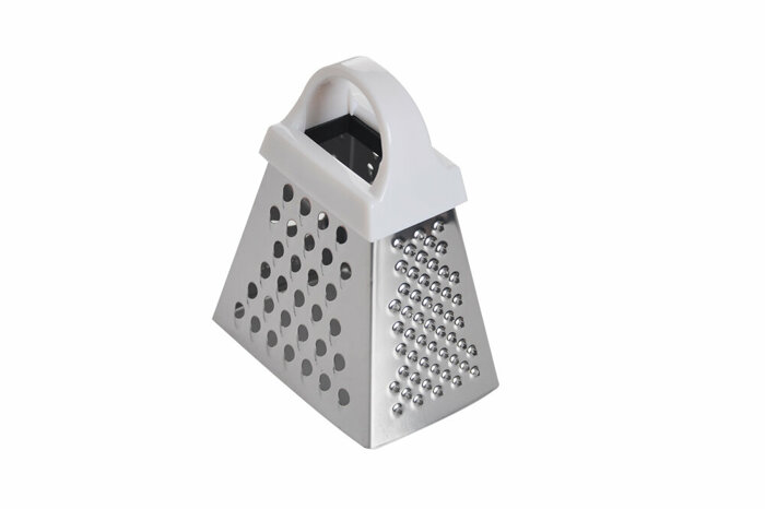 Cella Beyaz Rende 9 cm