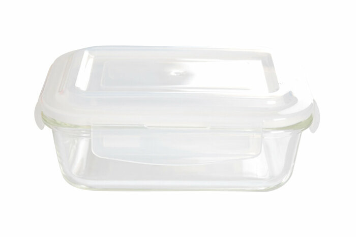 Breakfast Sunrise Saklama Kabı 500cc