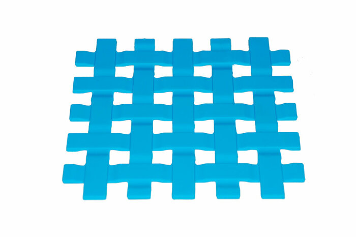 Colorato Nihale 17cm