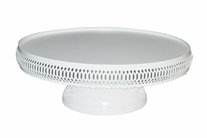 Bright Dekoratif Stand