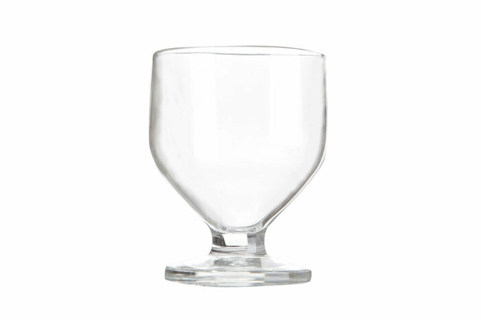 Ancora Mini Su Bardağı 140cc