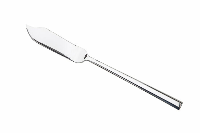 Olympia Balık Bıçağı 22cm